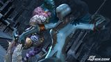 devil-may-cry-4-20070823094259935.jpg image by Rebbeca_Chambers